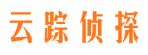 平和出轨取证